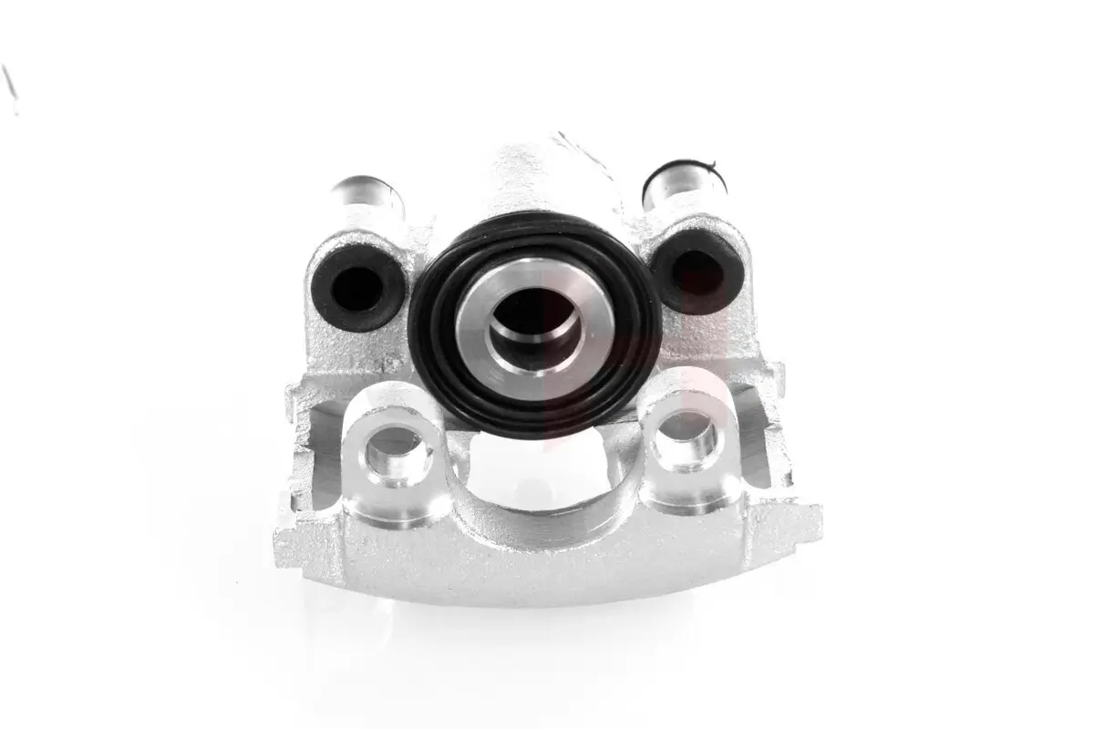 Bremssattel Hinterachse Hinterachse rechts GH GH-451586H
