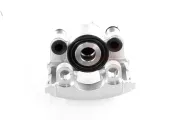 Bremssattel Hinterachse Hinterachse rechts GH GH-451586H