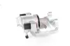 Bremssattel Hinterachse Hinterachse rechts GH GH-451586H Bild Bremssattel Hinterachse Hinterachse rechts GH GH-451586H