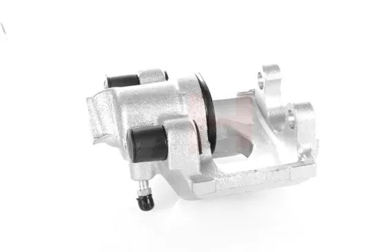 Bremssattel Hinterachse Hinterachse rechts GH GH-451586H Bild Bremssattel Hinterachse Hinterachse rechts GH GH-451586H