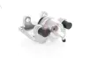 Bremssattel Hinterachse Hinterachse rechts GH GH-451586H Bild Bremssattel Hinterachse Hinterachse rechts GH GH-451586H