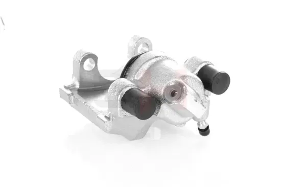 Bremssattel Hinterachse Hinterachse rechts GH GH-451586H Bild Bremssattel Hinterachse Hinterachse rechts GH GH-451586H