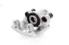 Bremssattel Hinterachse Hinterachse rechts GH GH-451586H Bild Bremssattel Hinterachse Hinterachse rechts GH GH-451586H