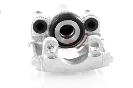 Bremssattel Hinterachse Hinterachse rechts GH GH-451587H Bild Bremssattel Hinterachse Hinterachse rechts GH GH-451587H