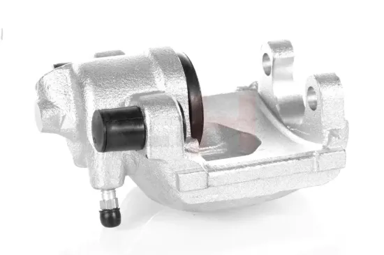 Bremssattel Hinterachse Hinterachse rechts GH GH-451587H Bild Bremssattel Hinterachse Hinterachse rechts GH GH-451587H