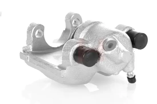 Bremssattel Hinterachse Hinterachse rechts GH GH-451587H Bild Bremssattel Hinterachse Hinterachse rechts GH GH-451587H