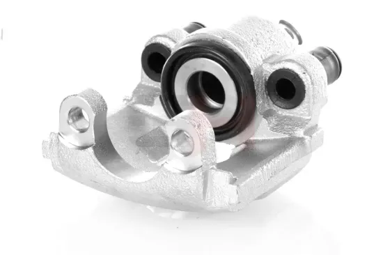 Bremssattel Hinterachse Hinterachse rechts GH GH-451587H Bild Bremssattel Hinterachse Hinterachse rechts GH GH-451587H