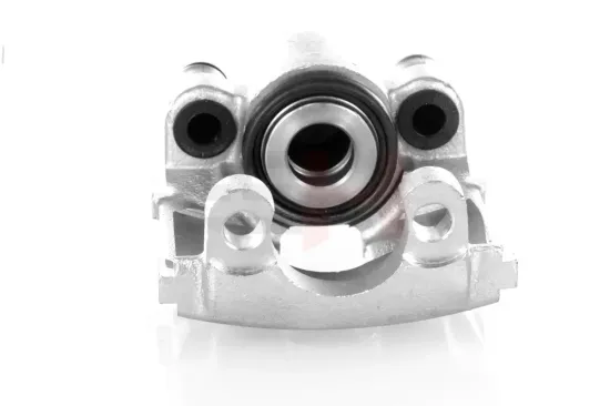 Bremssattel Hinterachse Hinterachse links GH GH-451587V Bild Bremssattel Hinterachse Hinterachse links GH GH-451587V