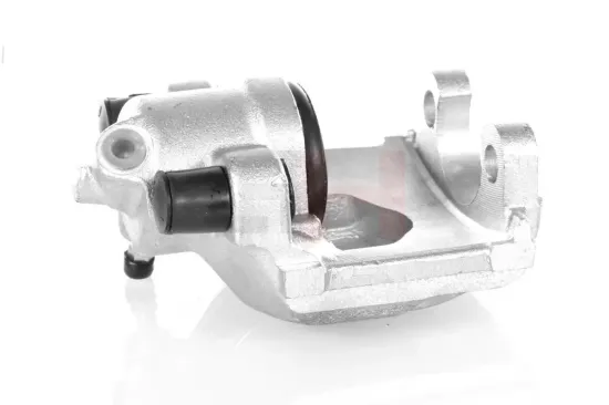 Bremssattel Hinterachse Hinterachse links GH GH-451587V Bild Bremssattel Hinterachse Hinterachse links GH GH-451587V