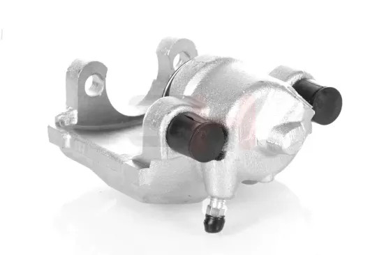 Bremssattel Hinterachse Hinterachse links GH GH-451587V Bild Bremssattel Hinterachse Hinterachse links GH GH-451587V