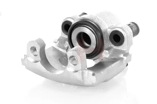 Bremssattel Hinterachse Hinterachse links GH GH-451587V Bild Bremssattel Hinterachse Hinterachse links GH GH-451587V