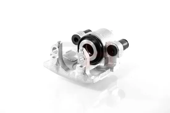 Bremssattel Hinterachse Hinterachse rechts GH GH-451595H Bild Bremssattel Hinterachse Hinterachse rechts GH GH-451595H