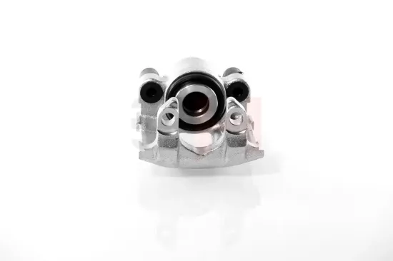 Bremssattel Hinterachse Hinterachse links GH GH-451595V Bild Bremssattel Hinterachse Hinterachse links GH GH-451595V