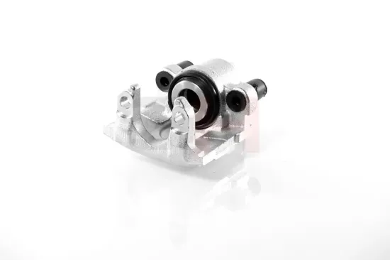 Bremssattel Hinterachse Hinterachse links GH GH-451595V Bild Bremssattel Hinterachse Hinterachse links GH GH-451595V