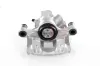 Bremssattel Hinterachse Hinterachse rechts GH GH-451601H Bild Bremssattel Hinterachse Hinterachse rechts GH GH-451601H