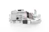 Bremssattel Hinterachse Hinterachse rechts GH GH-451601H Bild Bremssattel Hinterachse Hinterachse rechts GH GH-451601H