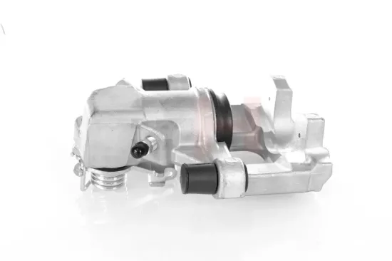 Bremssattel Hinterachse Hinterachse rechts GH GH-451601H Bild Bremssattel Hinterachse Hinterachse rechts GH GH-451601H