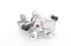 Bremssattel Hinterachse Hinterachse rechts GH GH-451601H Bild Bremssattel Hinterachse Hinterachse rechts GH GH-451601H