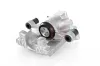 Bremssattel Hinterachse Hinterachse rechts GH GH-451601H Bild Bremssattel Hinterachse Hinterachse rechts GH GH-451601H