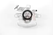 Bremssattel Hinterachse Hinterachse links GH GH-451603V
