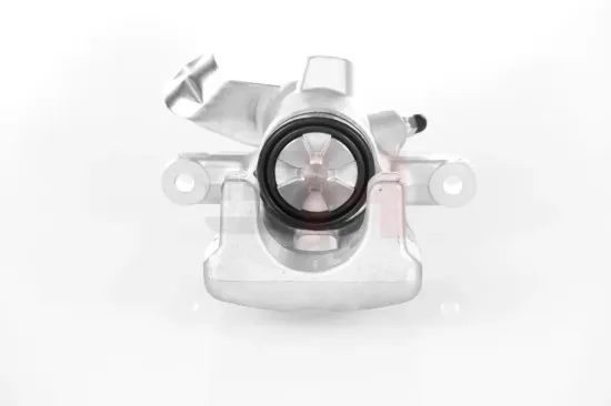 Bremssattel Hinterachse Hinterachse links GH GH-451603V Bild Bremssattel Hinterachse Hinterachse links GH GH-451603V