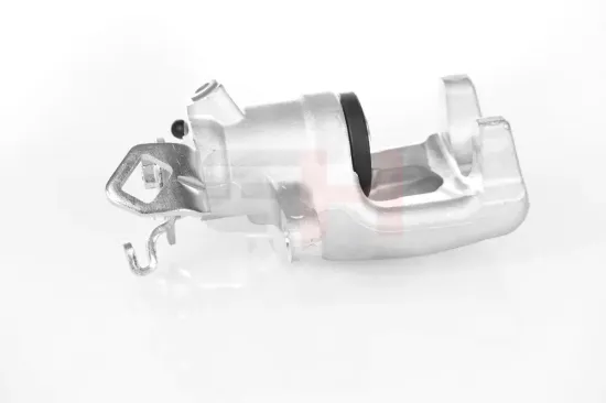 Bremssattel Hinterachse Hinterachse links GH GH-451603V Bild Bremssattel Hinterachse Hinterachse links GH GH-451603V