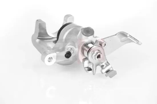 Bremssattel Hinterachse Hinterachse links GH GH-451603V Bild Bremssattel Hinterachse Hinterachse links GH GH-451603V