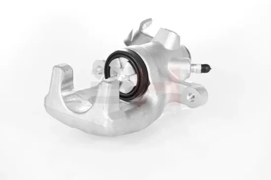 Bremssattel Hinterachse Hinterachse links GH GH-451603V Bild Bremssattel Hinterachse Hinterachse links GH GH-451603V