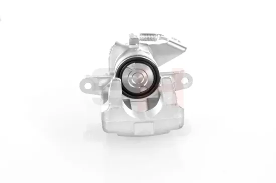 Bremssattel Hinterachse Hinterachse rechts GH GH-451900H Bild Bremssattel Hinterachse Hinterachse rechts GH GH-451900H