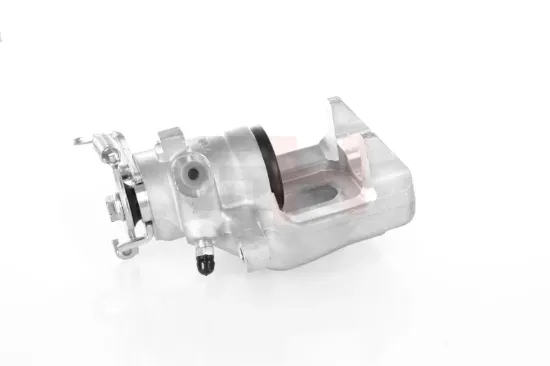 Bremssattel Hinterachse Hinterachse rechts GH GH-451900H Bild Bremssattel Hinterachse Hinterachse rechts GH GH-451900H