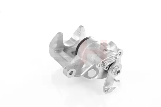 Bremssattel Hinterachse Hinterachse rechts GH GH-451900H Bild Bremssattel Hinterachse Hinterachse rechts GH GH-451900H