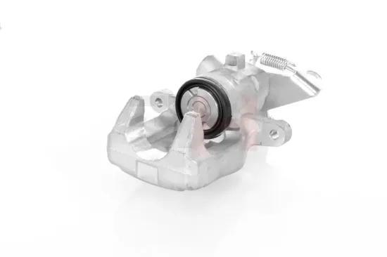 Bremssattel Hinterachse Hinterachse rechts GH GH-451900H Bild Bremssattel Hinterachse Hinterachse rechts GH GH-451900H