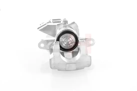 Bremssattel Hinterachse Hinterachse links GH GH-451900V Bild Bremssattel Hinterachse Hinterachse links GH GH-451900V