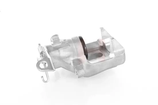 Bremssattel Hinterachse Hinterachse links GH GH-451900V Bild Bremssattel Hinterachse Hinterachse links GH GH-451900V