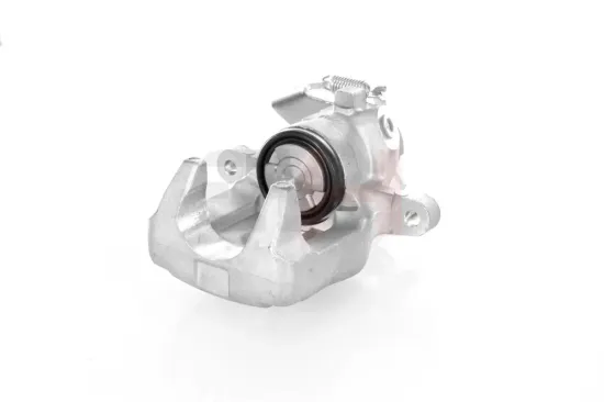 Bremssattel Hinterachse Hinterachse links GH GH-451900V Bild Bremssattel Hinterachse Hinterachse links GH GH-451900V