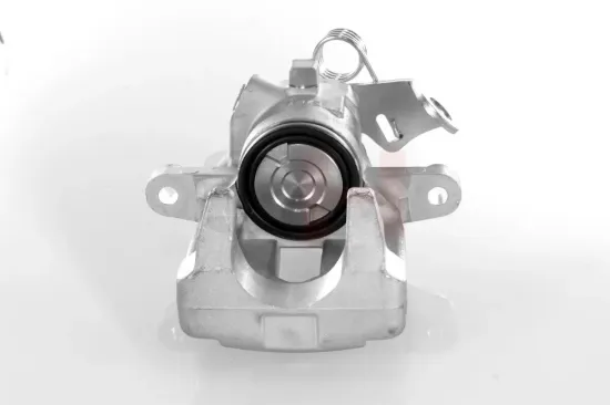 Bremssattel Hinterachse Hinterachse rechts GH GH-451902H Bild Bremssattel Hinterachse Hinterachse rechts GH GH-451902H