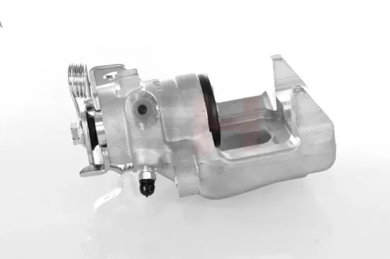 Bremssattel Hinterachse Hinterachse rechts GH GH-451902H Bild Bremssattel Hinterachse Hinterachse rechts GH GH-451902H