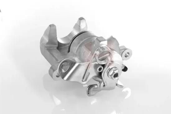 Bremssattel Hinterachse Hinterachse rechts GH GH-451902H Bild Bremssattel Hinterachse Hinterachse rechts GH GH-451902H