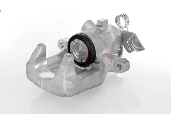 Bremssattel Hinterachse Hinterachse rechts GH GH-451902H Bild Bremssattel Hinterachse Hinterachse rechts GH GH-451902H