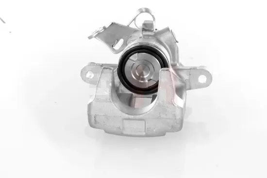 Bremssattel Hinterachse Hinterachse links GH GH-451903V Bild Bremssattel Hinterachse Hinterachse links GH GH-451903V