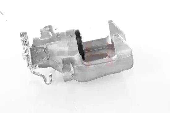 Bremssattel Hinterachse Hinterachse links GH GH-451903V Bild Bremssattel Hinterachse Hinterachse links GH GH-451903V