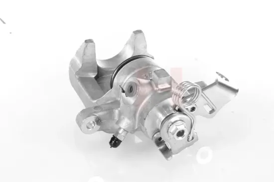 Bremssattel Hinterachse Hinterachse links GH GH-451903V Bild Bremssattel Hinterachse Hinterachse links GH GH-451903V