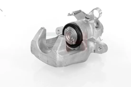 Bremssattel Hinterachse Hinterachse links GH GH-451903V Bild Bremssattel Hinterachse Hinterachse links GH GH-451903V