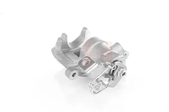 Bremssattel Hinterachse Hinterachse rechts GH GH-451904H Bild Bremssattel Hinterachse Hinterachse rechts GH GH-451904H