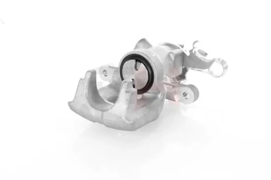 Bremssattel Hinterachse Hinterachse rechts GH GH-451904H Bild Bremssattel Hinterachse Hinterachse rechts GH GH-451904H