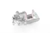 Bremssattel Hinterachse Hinterachse links GH GH-451904V Bild Bremssattel Hinterachse Hinterachse links GH GH-451904V