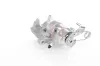 Bremssattel Hinterachse Hinterachse links GH GH-451904V Bild Bremssattel Hinterachse Hinterachse links GH GH-451904V