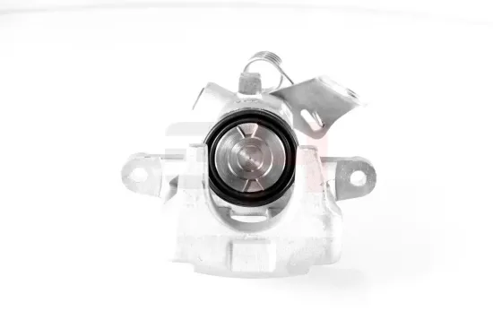 Bremssattel Hinterachse Hinterachse rechts GH GH-451905H Bild Bremssattel Hinterachse Hinterachse rechts GH GH-451905H