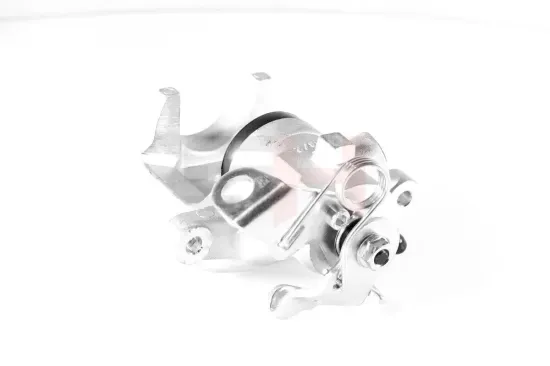 Bremssattel Hinterachse Hinterachse rechts GH GH-451905H Bild Bremssattel Hinterachse Hinterachse rechts GH GH-451905H