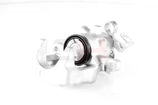 Bremssattel Hinterachse Hinterachse rechts GH GH-451905H Bild Bremssattel Hinterachse Hinterachse rechts GH GH-451905H